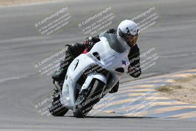 media/May-25-2025-TrackXperience (Sun) [[393a69de75]]/Level 2/Session 4 (Turn 10)/